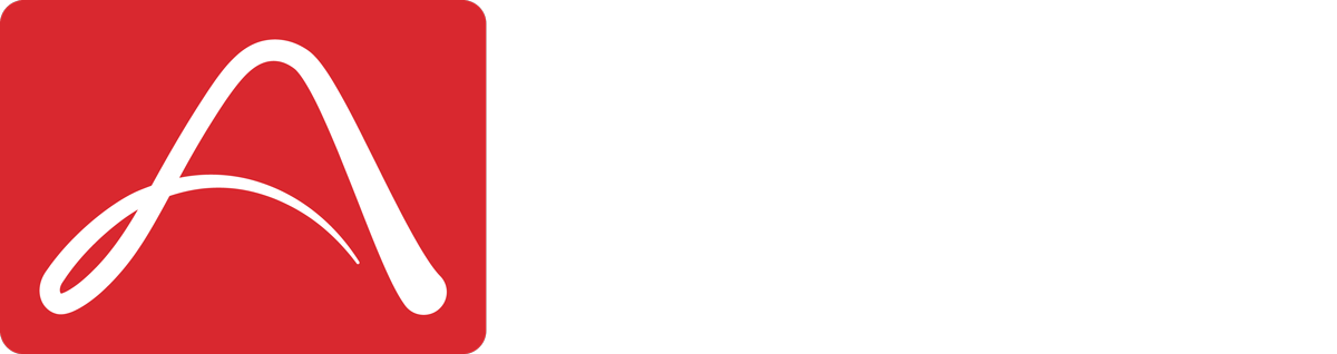 Avidia