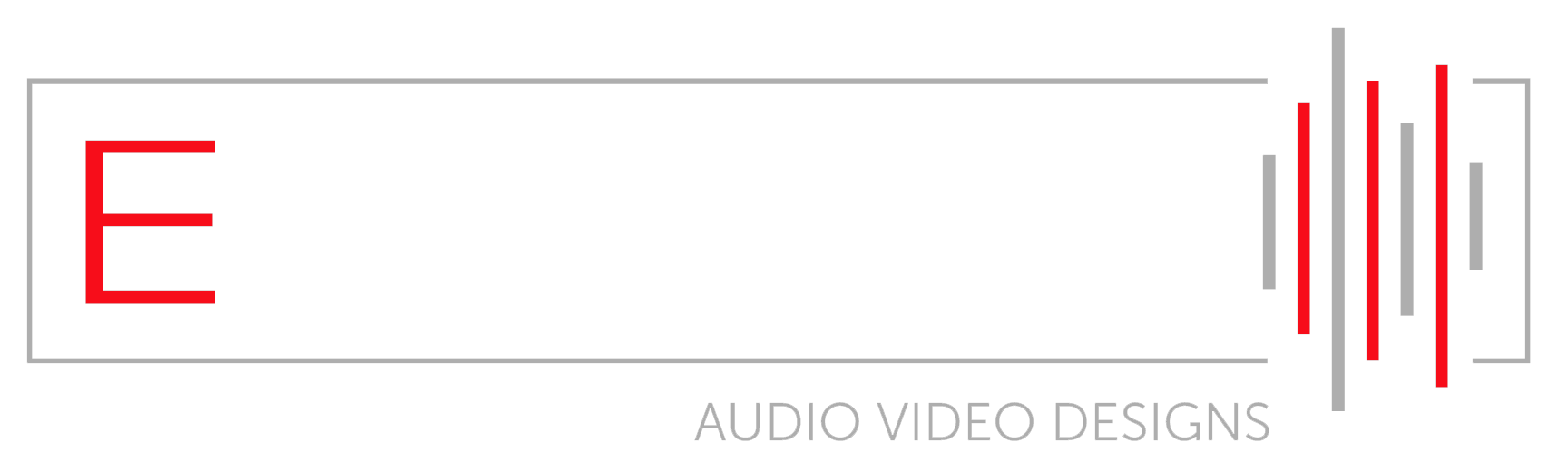 Encore AV Logo