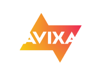 Avixa