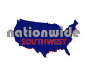 Natiowide